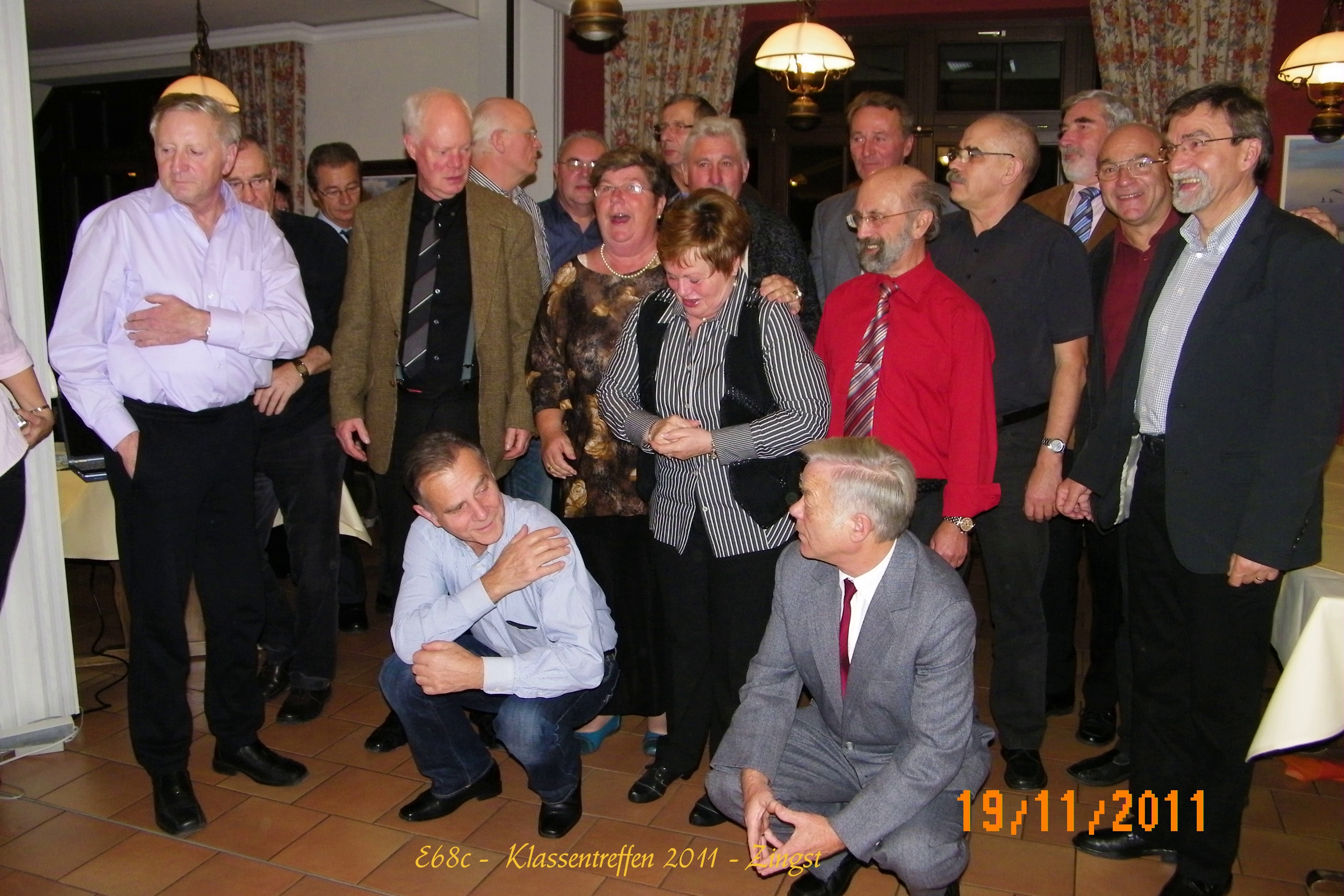 01_20111119_E68c_Zingst_GF