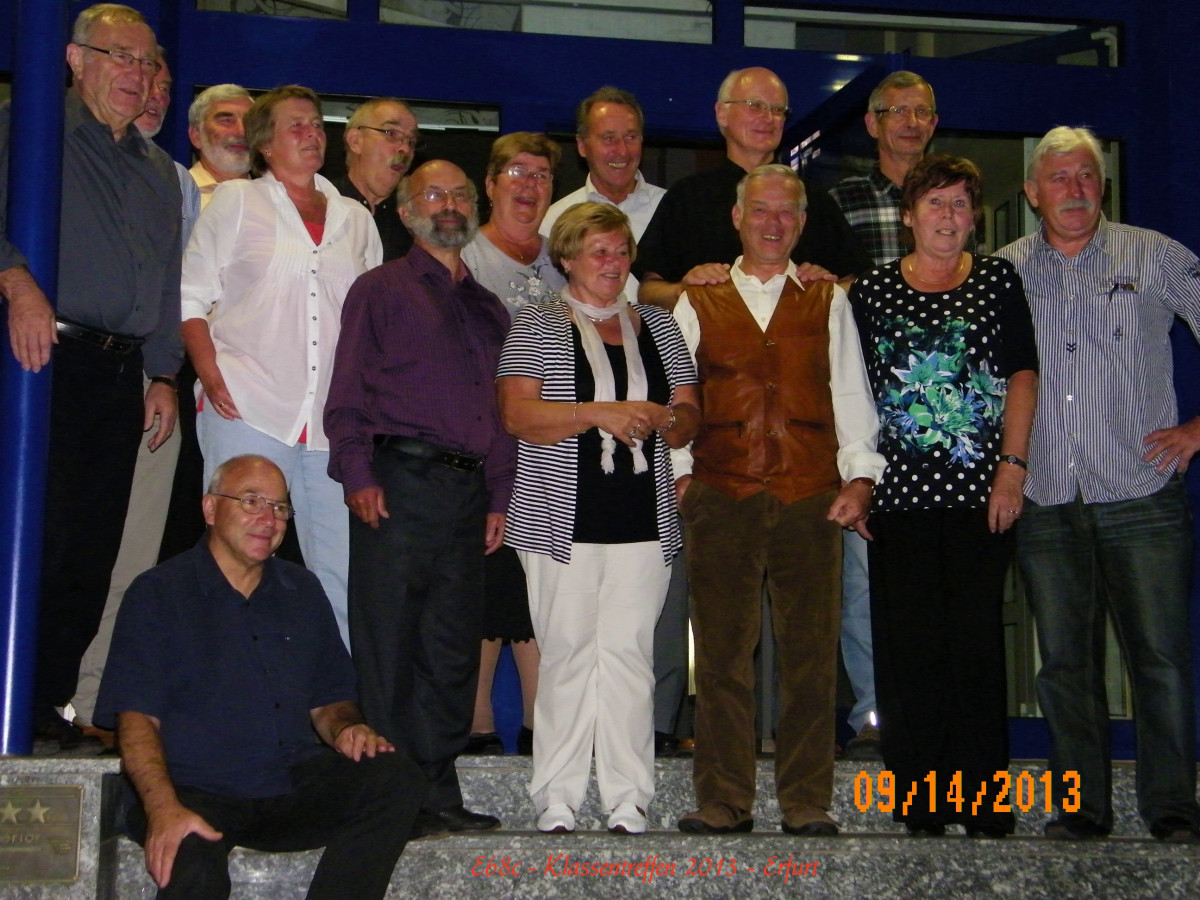 02_20130911_2_E68c_Erfurt_GF
