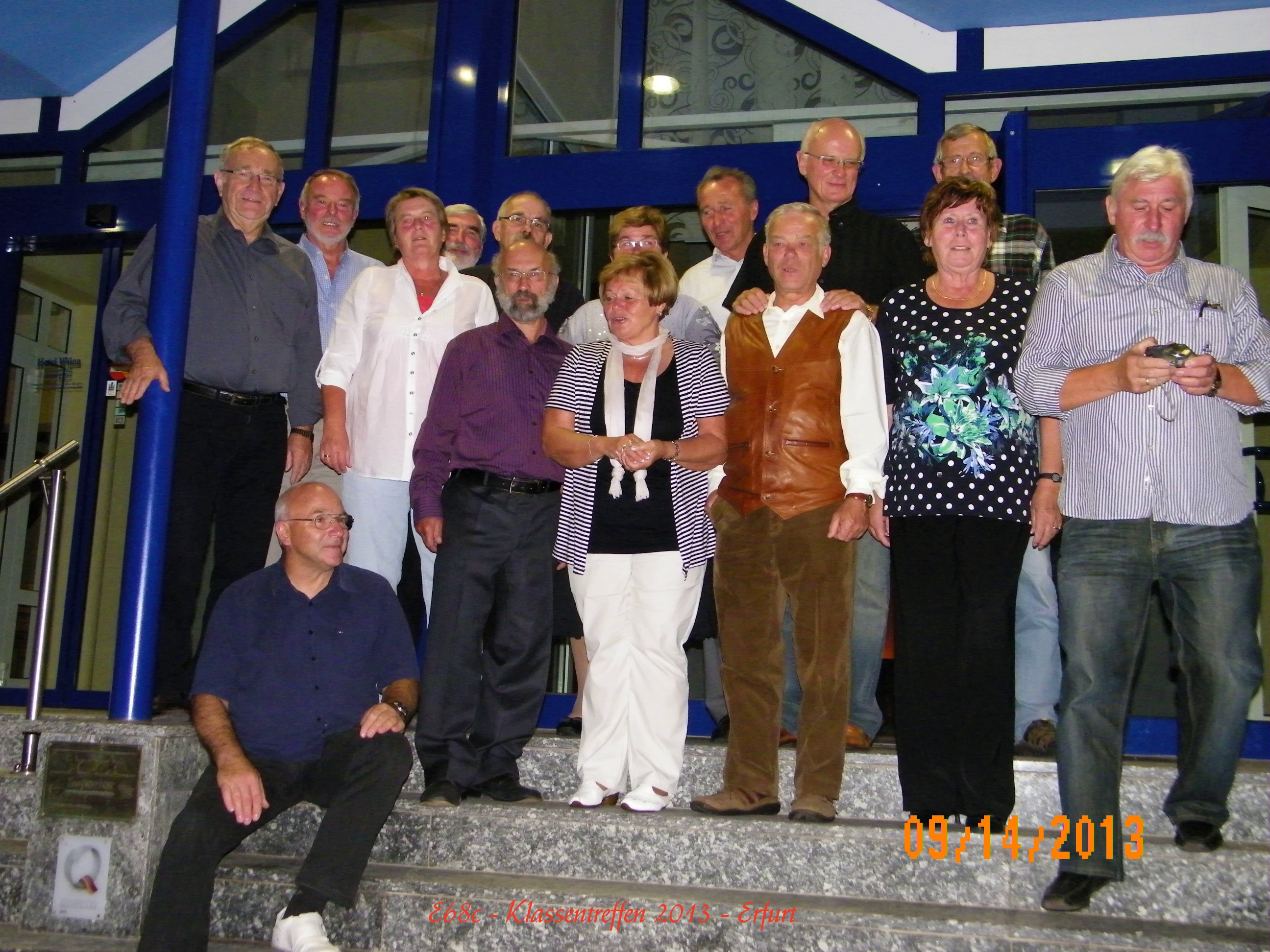 03_20130914_1_E68c_Erfurt_GF