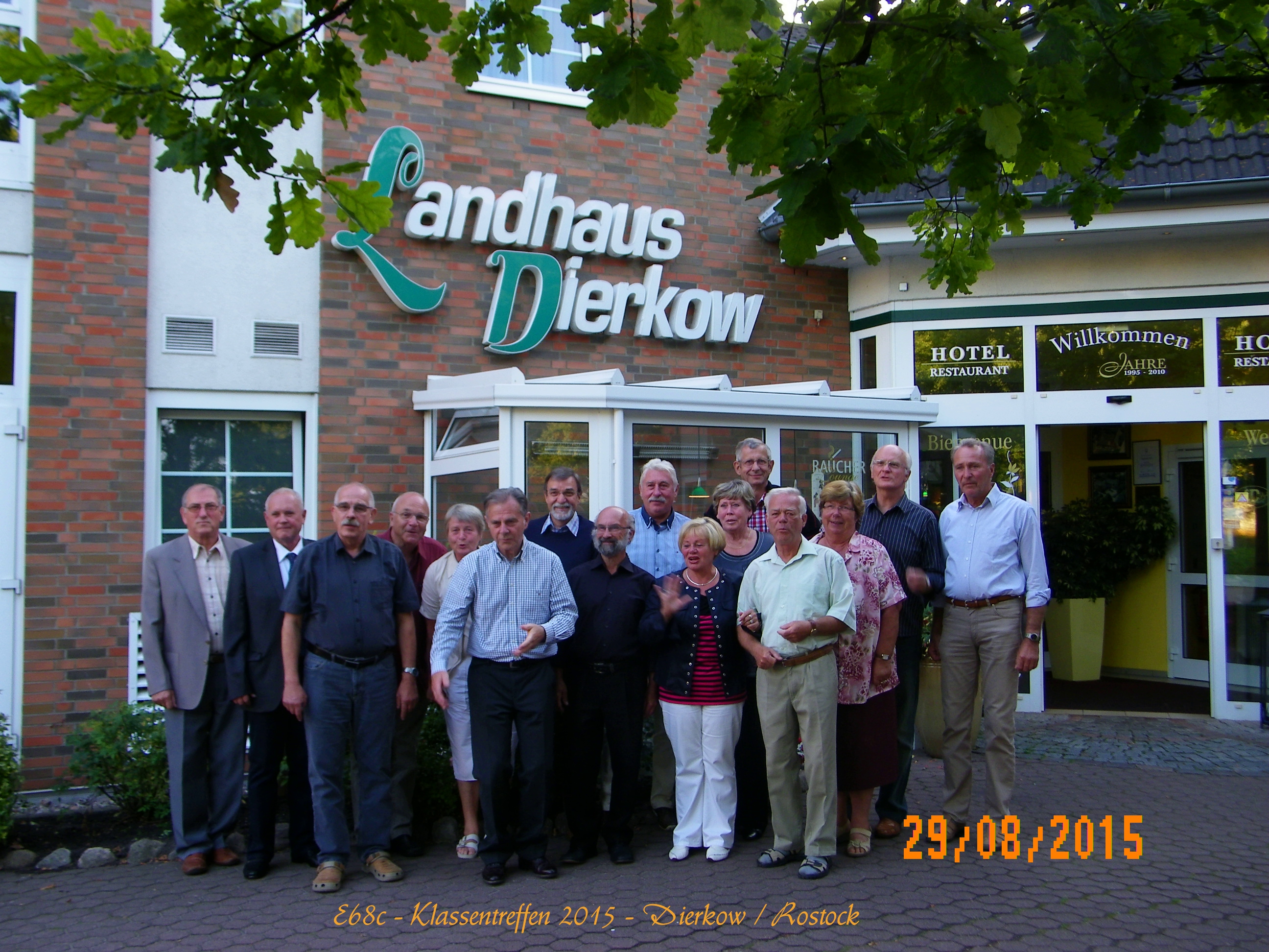 04_20150829_E68c_Dierkow_GF