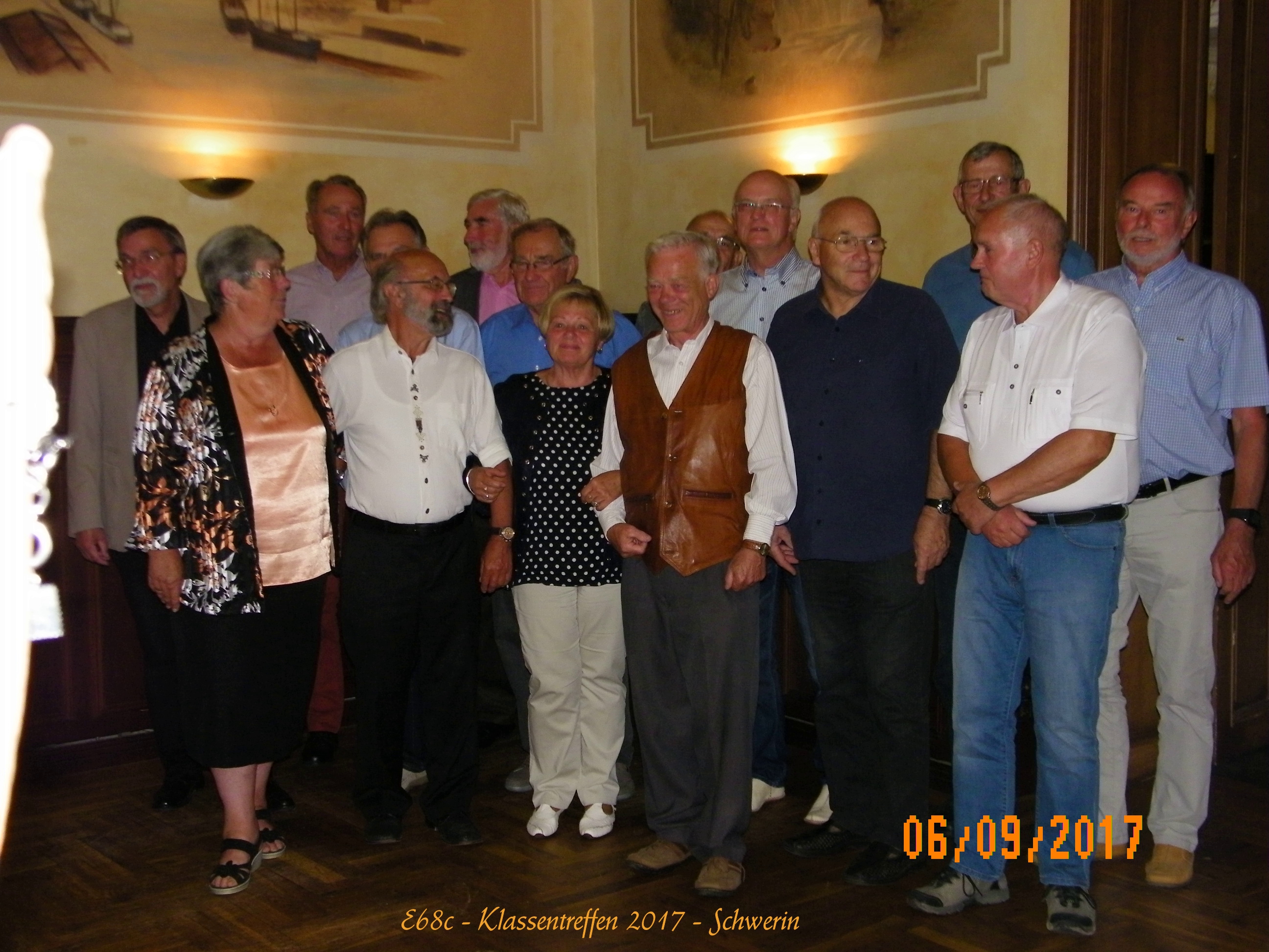 05_20170906_1_E68c_Schwerin_GF