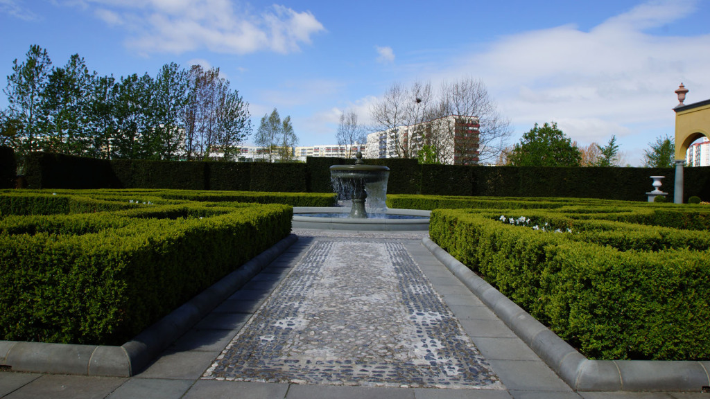 DSC00422