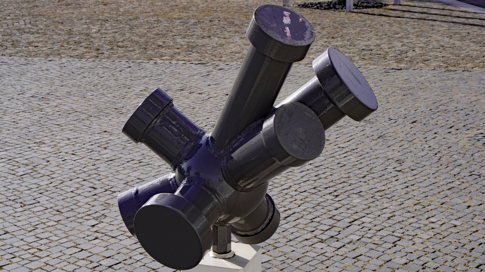 _DSA5285