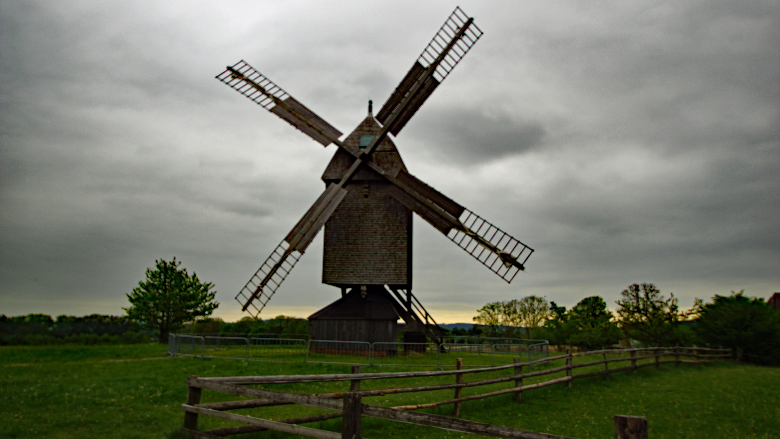 DSC04799