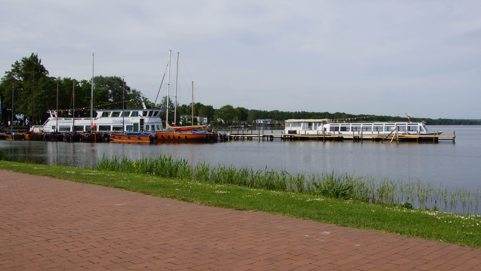 DSC04886