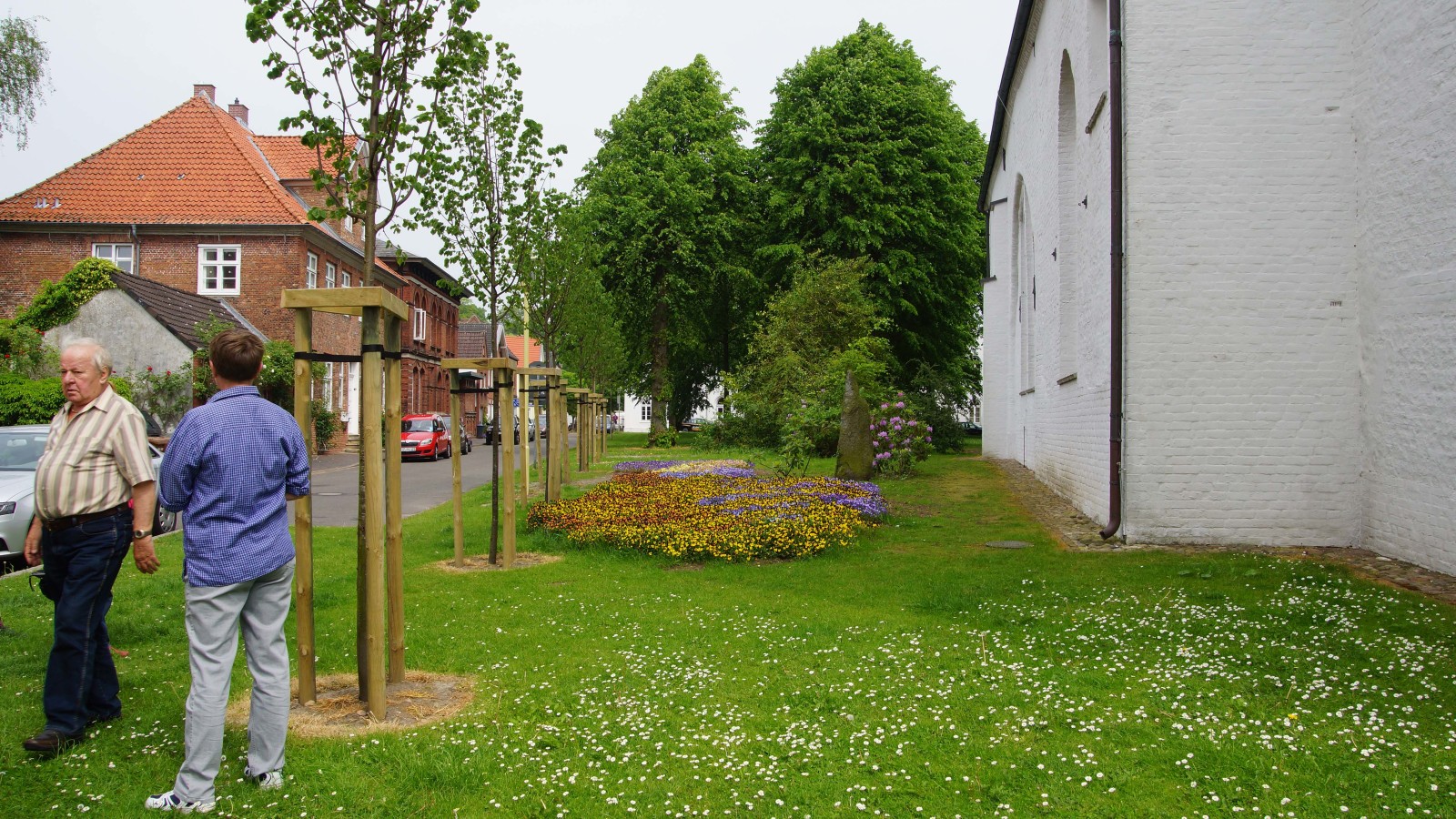 DSC07216