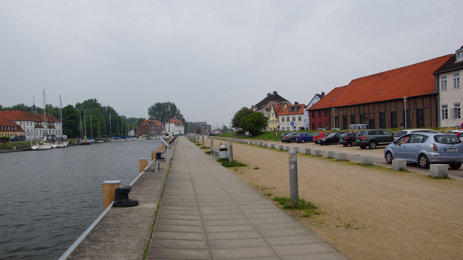 DSC07218