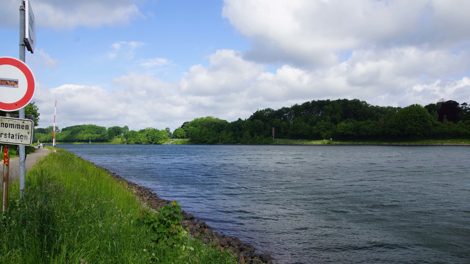 DSC07219