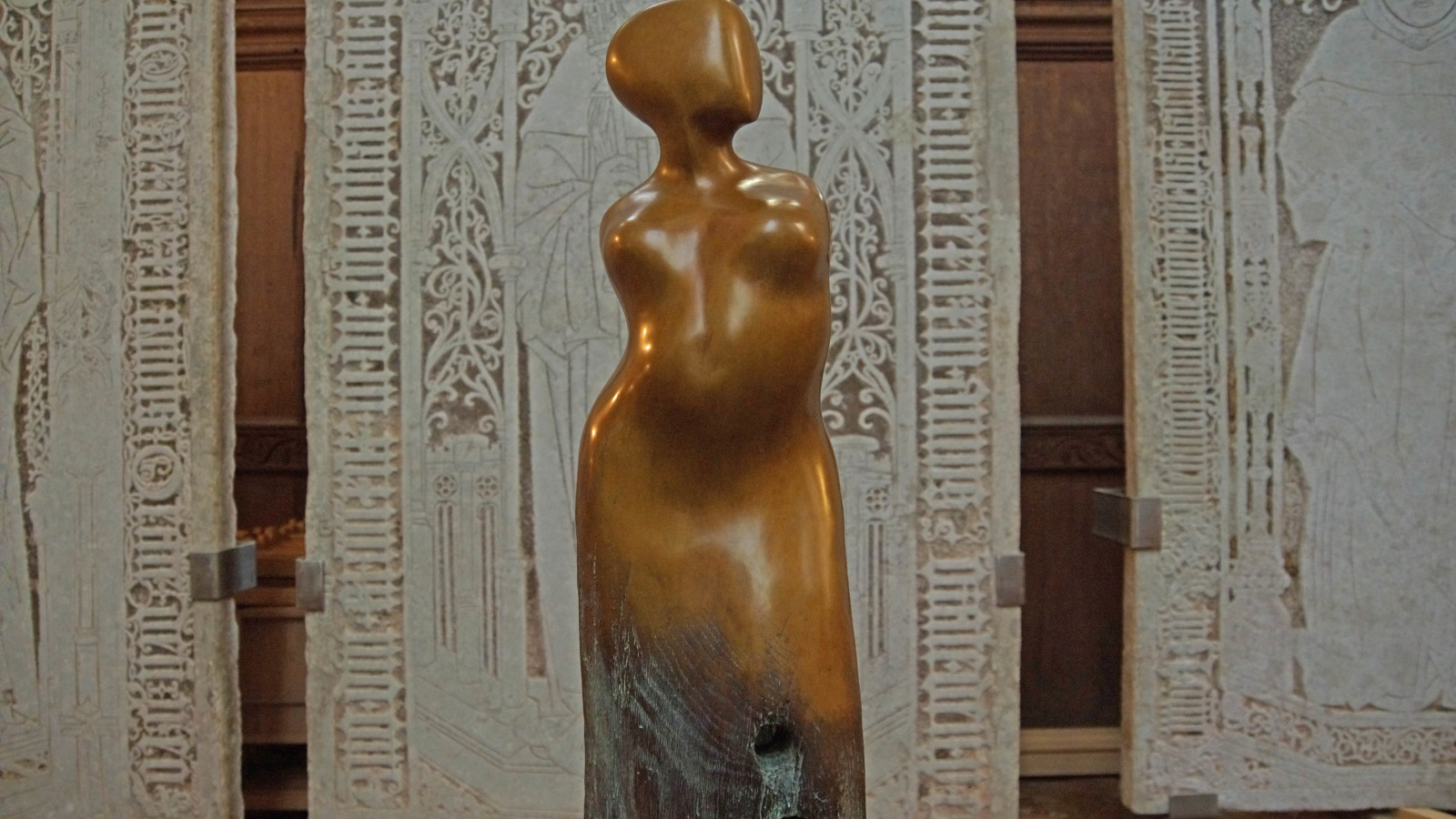 DSC08407