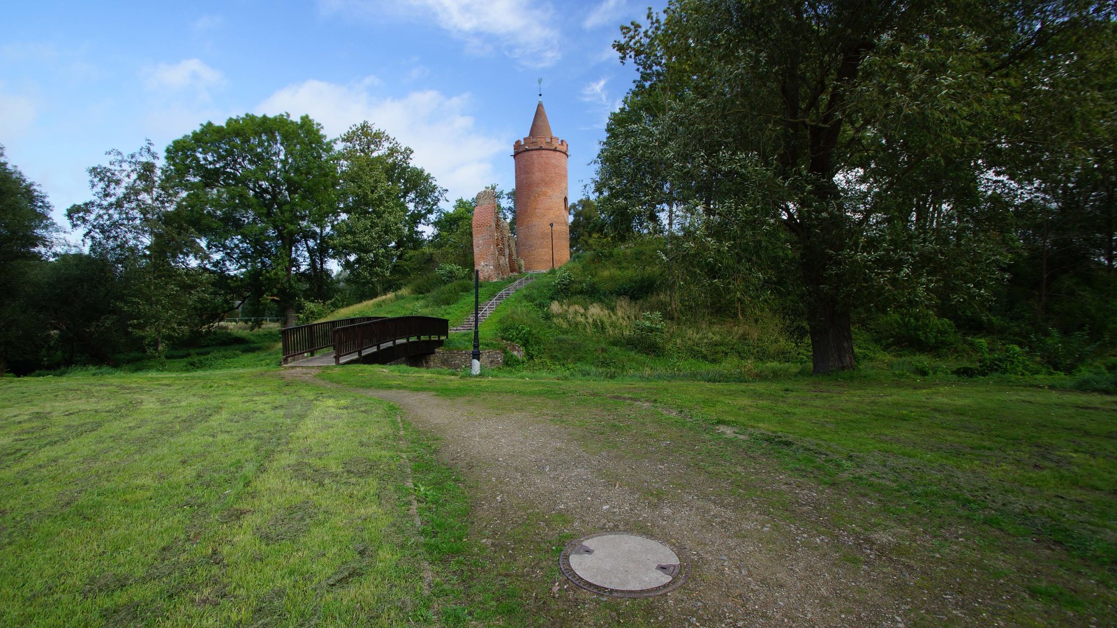 DSC09106