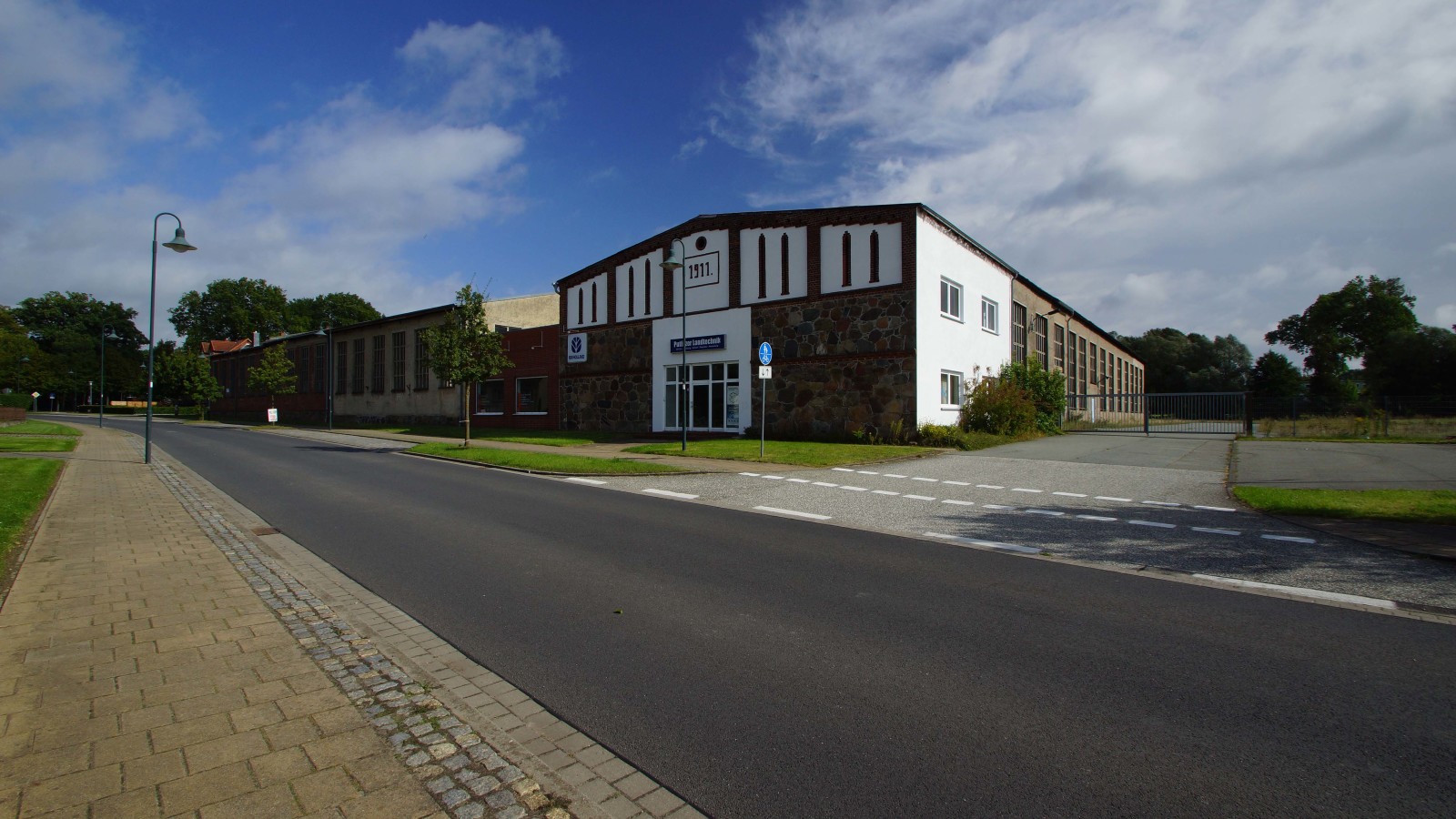 DSC09117