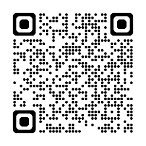 qrcode_www.amewolter.de